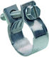 Κολιες Βιδακι 10-11 9μμ Mikalo Mb01011l