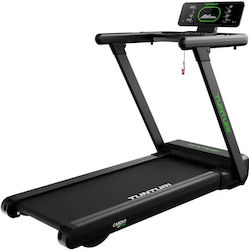 Tunturi Cardio 3.5hp Elektrischer Faltbarer Laufbänder Für Fitness Tunturi Cardio 3.5hp Elektrischer Faltbarer Laufbänder Für Fitness