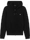 Men's Jacket Black