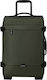 Samsonite Roadseeker Sack Reise Khaki mit Räder...