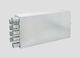 Stiebel Eltron Stiebel Eltron Belüftungszubehör SEVTS9
