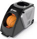 AMILA 49200