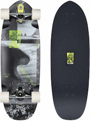 Globe Surf Complete Shortboard Globe Surf Complete Shortboard