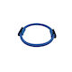 Pilates Ring Blue Pro-fit