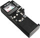 Rolson 28101 Analoger Batterietester