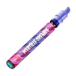 Liquideo 2ml Liquideo 2ml