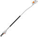 Stihl GA018205000 Κοντάρι Αλουμινίου