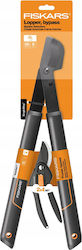Градински Ножици Fiskars Fs 1057760 Градински Ножици Fiskars Fs 1057760