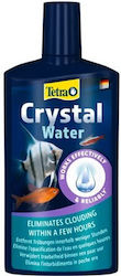 Tetra Crystalwater 250ml