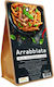 Arrabiata Spice Mixture 500 Gr Pasta Health Trade