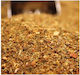 Spices Mixture For All Uses 1 Kilo Health Trade