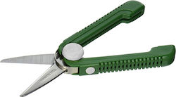 Ψαλίδι Χλόης Rolson 82110