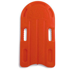 Liga Learning Swimming Board 27x44 47300-Red