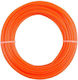 Stihl 00009302641 Square Trimmer Line Length 83m and Thickness 2.4mm