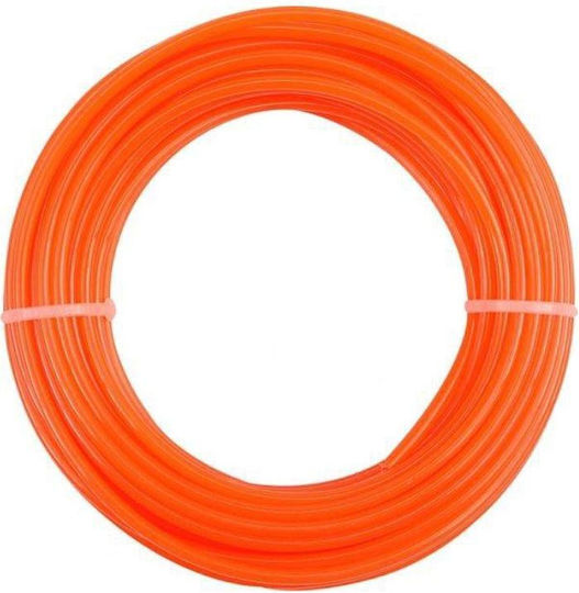 Stihl 00009302641 Square Trimmer Line Length 83m and Thickness 2.4mm