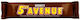 Hershey's 5th Avenue Χγ 56gr Προσοχη Λιώνει