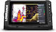 Lowrance Elite Fs 10 Noxd Row