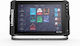 Lowrance Elite Fs 12 Noxd Row