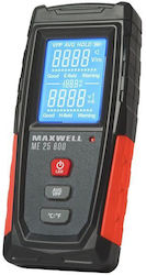 Digital Multimeter LCH-MIE25800 Digital Multimeter LCH-MIE25800