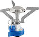 Campingaz Gas Cooking Stove for Camping
