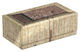 Squaroes Collectors Case 800 - Attack On Titan: Shiganshina District