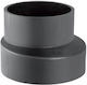 Geberit Contraction 75mm 365.566.16.1