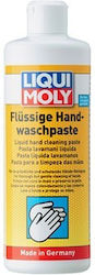 Liqui Moly Handreinigungspaste