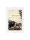 Fandy Plastic Wall-Mounted Photo Frame
