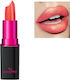 Glossy Shine Lippenstift Sensopro Milano Golden...