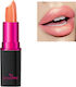 Glossy Shine Lippenstift SensoPro Milano Peachy...