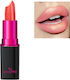 Glossy Shine Lippenstift SensoPro Milano Pink C...