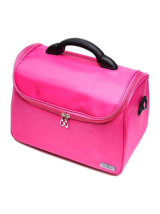 Sensopro Milano Cosmetic Bag Wild Rose Sensopro Milano Cosmetic Bag Wild Rose