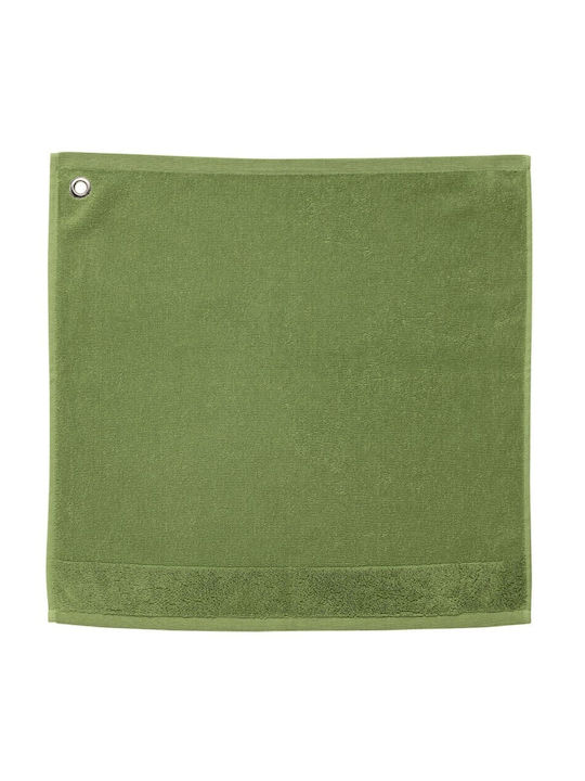 Winkler Küchentücher Curl Prairie 50x50 100% Baumwolle