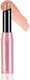 Illuminator Stick Jelly Mermaid Brilliance Sens...
