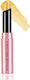 Illuminator Stick Jelly Mermaid Brilliance Sens...