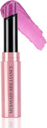 Iluminator Stick Jelly Mermaid Brilliance Senso...