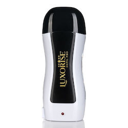 Ultimate Care Încălzitor de Ceară Luxorise