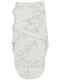 Meyco Winterschlafsack mit Beinen Sand