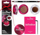 Set Must-have Pentru Sprâncene Sensopro Milano