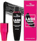Mascara Lash Crush Volume Length Sensopro Milano