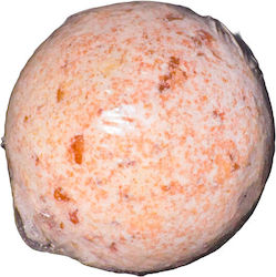 Saules Fabrika Bath Bombs
