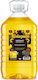 Sunflower Oil 5000ml