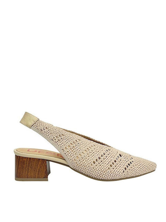 Desiree Shoes