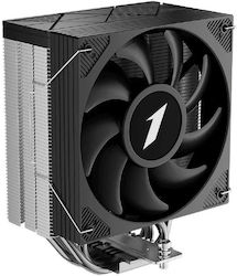 1STPLAYER CRYO CY12 CPU Cooler for Socket AM4 AM5 1200 115x 1700