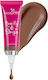 Sensopro Milano Beauty In Drops Течен Контур Шоколад