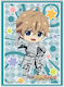 Bushiroad Vol