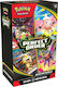 Pokemon Perfect Order Booster Bundle (EN)