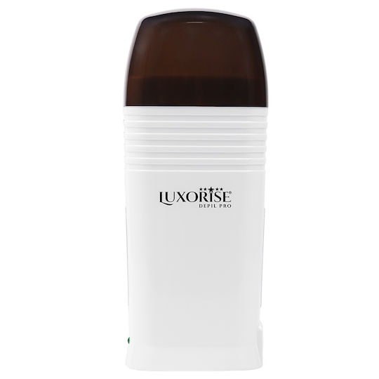 Luxorise Hair Removal Wax Roll On For Face 250gr