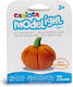 Carioca Modelight για 3+ Ετών
