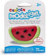 Carioca Modelight Für 3+ Jahre